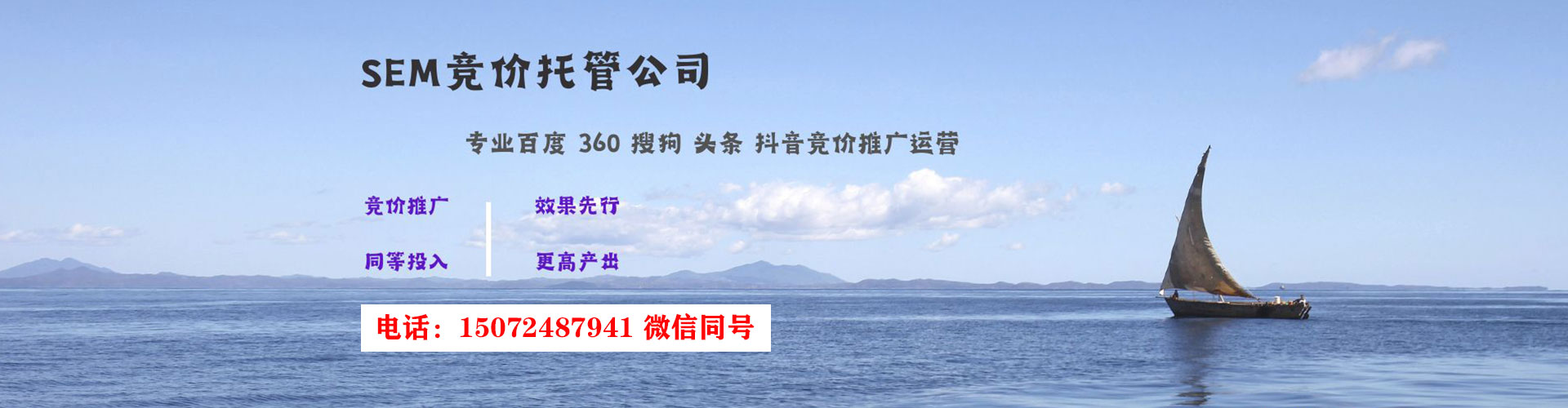 筠连小红书信息流