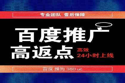 专业SEM托管，案例分享助力企业实现高效转化